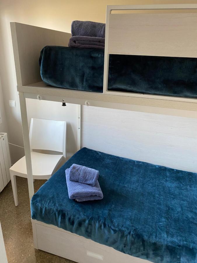 Apartaments La Catifa Now With Elevator!!! Palamos Bagian luar foto