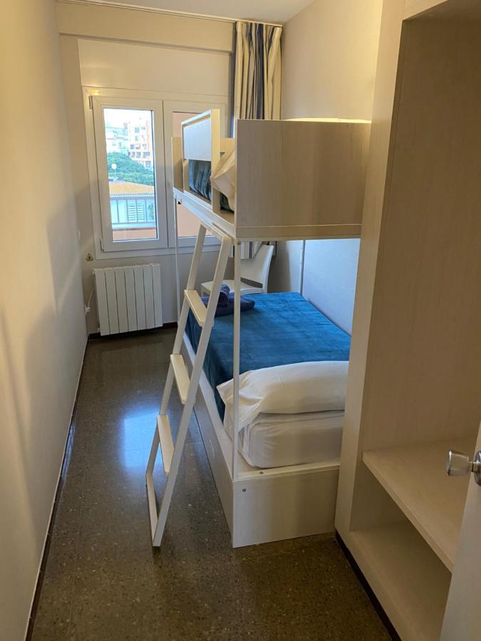 Apartaments La Catifa Now With Elevator!!! Palamos Bagian luar foto