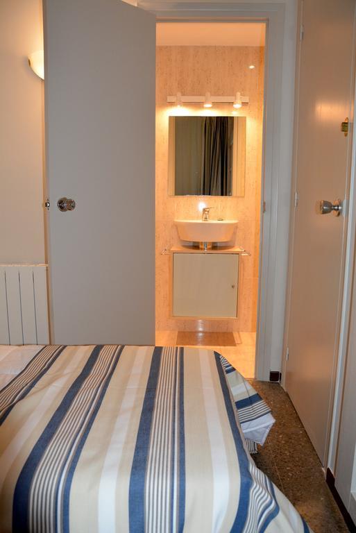 Apartaments La Catifa Now With Elevator!!! Palamos Bagian luar foto