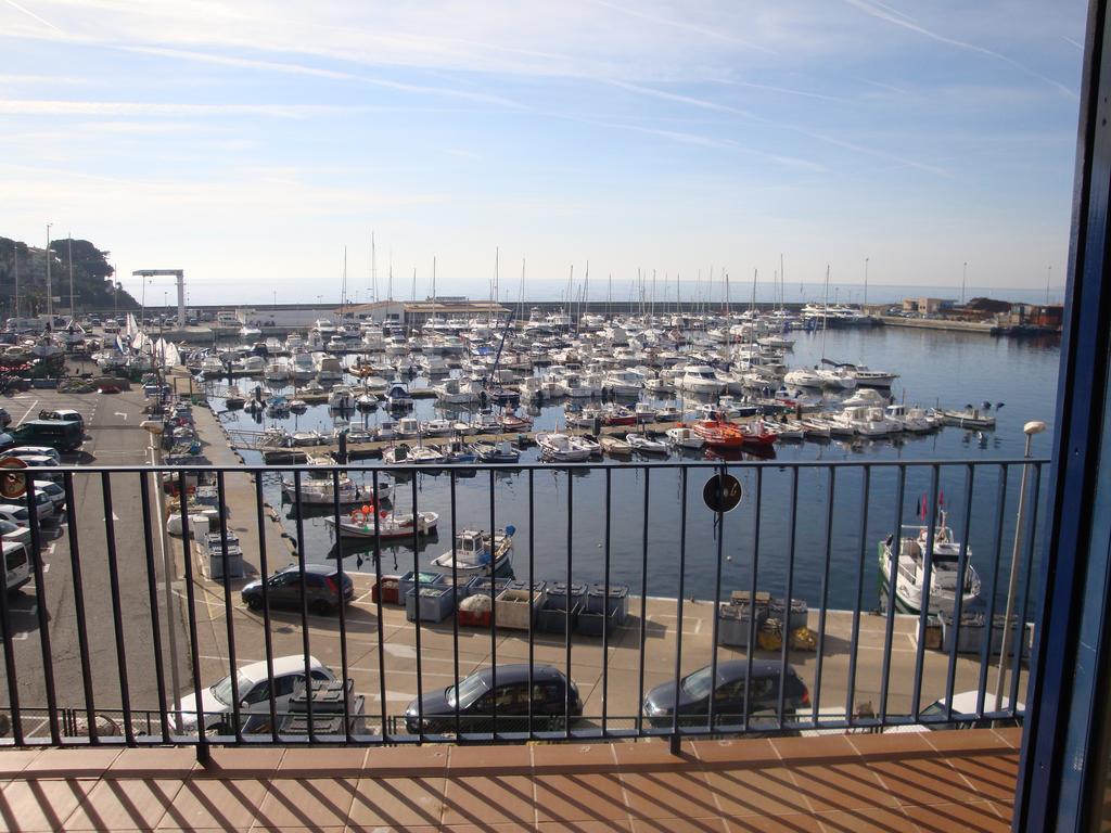 Apartaments La Catifa Now With Elevator!!! Palamos Bagian luar foto